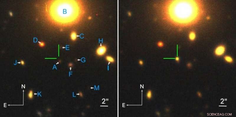 New Study Confirms HSC16aay as a Type IIn Supernova