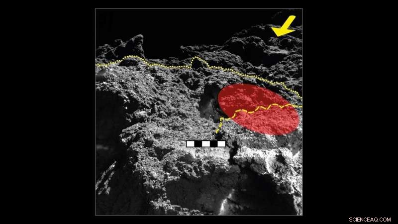 Fragile Carbon‑Rich Asteroid Fragments Cannot Survive Earth s Atmosphere