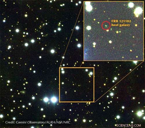 Fast Radio Bursts: A Thriving Frontier in Modern Astronomy
