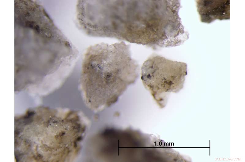 Artemis: Redefining How We Live and Work on the Moon