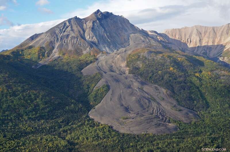 Mapping the Moon and Beyond: From Spacewalks to Modern Science