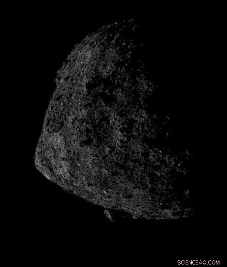 Mapping the Moon and Beyond: From Spacewalks to Modern Science