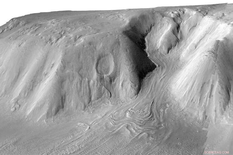 Mapping the Moon and Beyond: From Spacewalks to Modern Science