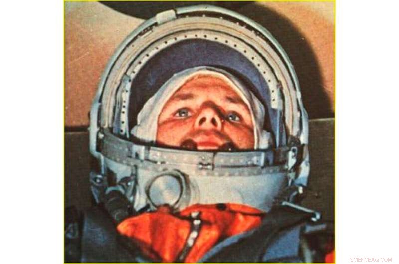 10 Landmark Milestones in Space Exploration