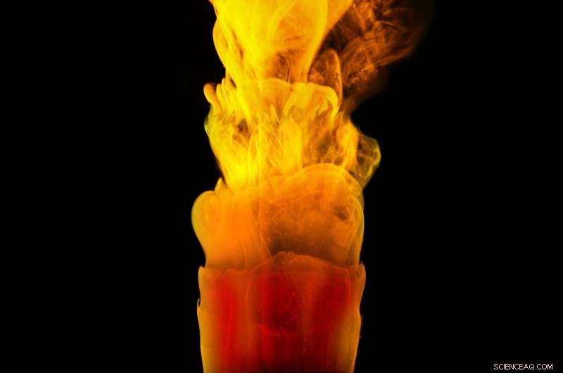 Why Meteorites Are Cone-Shaped: New Study Reveals the Ideal Conditions