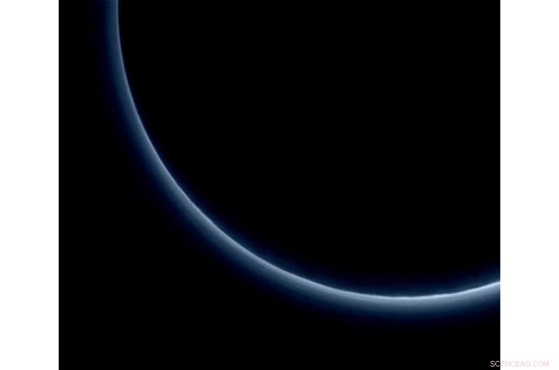 Advanced Modeling of Exoplanet Atmospheres Using Updated HITRAN Data