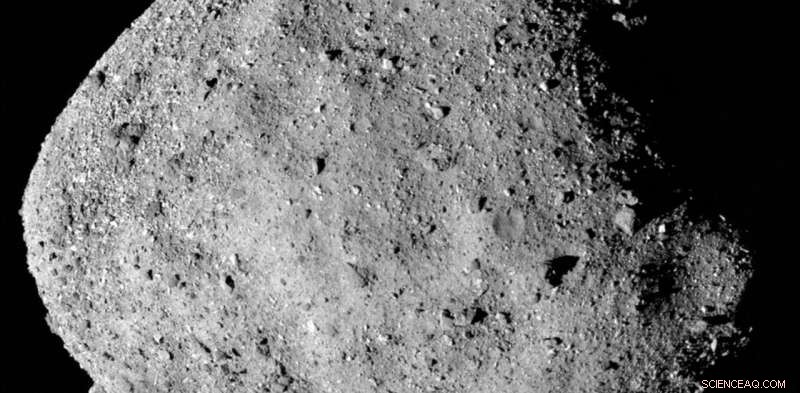 A 100-Meter Asteroid Passed 70,000 km from Earth—A Wake‑Up Call for Planetary Defense