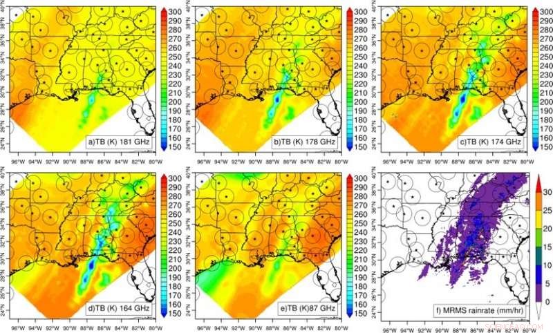 Colorado State University s TEMPEST-D Satellite Celebrates 12+ Months of Successful Low‑Earth Orbit Operations