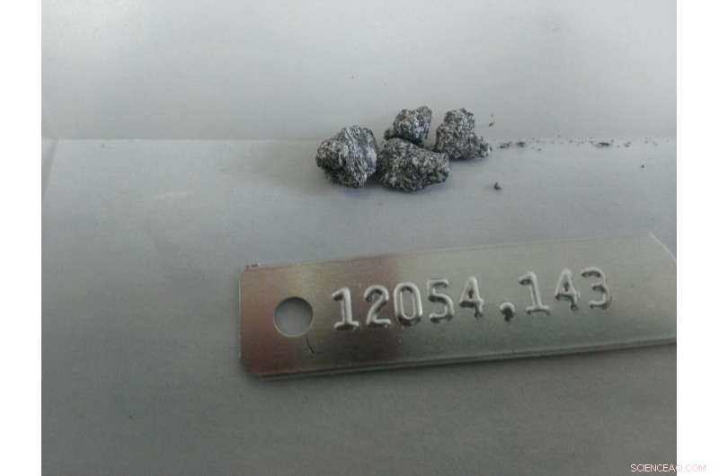 New Lunar Research Reveals the Moon Is Older Than Previously Thought