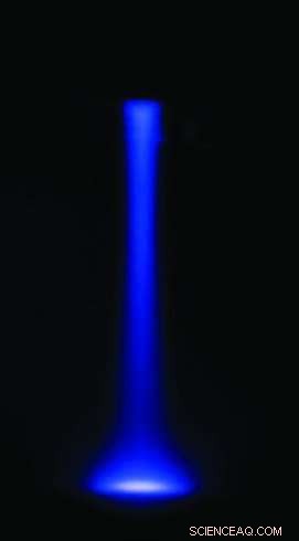 NASA Unveils Lightweight X‑Ray Mirrors Set for Space Trials