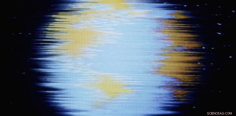 Do Earth s Light and Noise Signals Attract Extraterrestrial Attention?