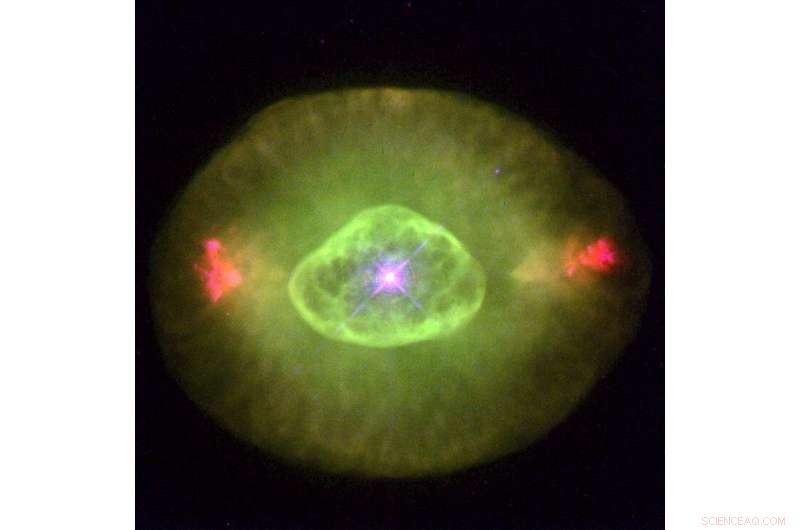 Illuminating the Search for Life: How Stellar Signatures Guide Exoplanet Exploration