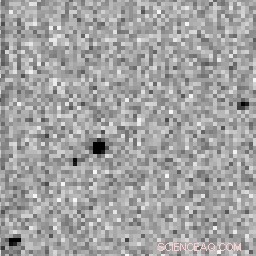 Close Encounter of Asteroid 2019 OK Highlights Need for Continuous Sky Surveillance