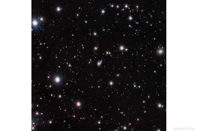 Light Echoes: How Reflected Light Reveals Distant Past Events