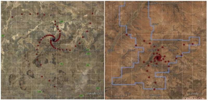 Unraveling Solar Mysteries with the Square Kilometre Array