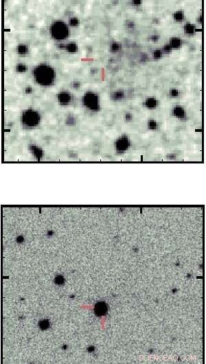 Unveiling the Physics of Core-Collapse Supernovae: Detailed Modeling and Observations