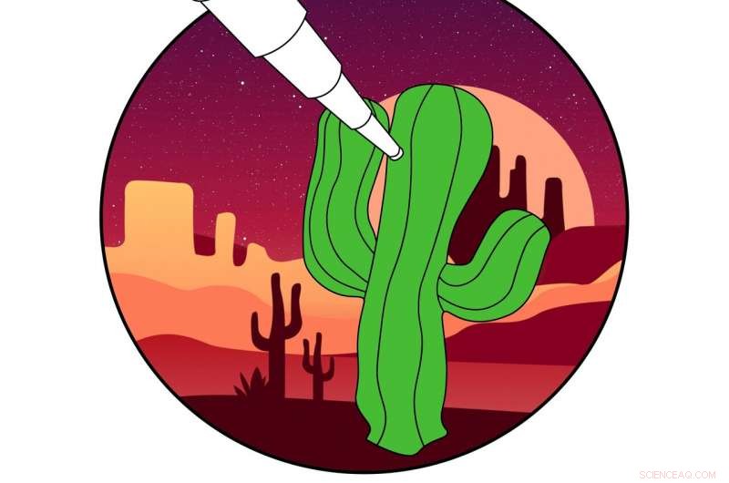 Asteroids & Massive Mergers: Unlocking Gravitational Wave Secrets