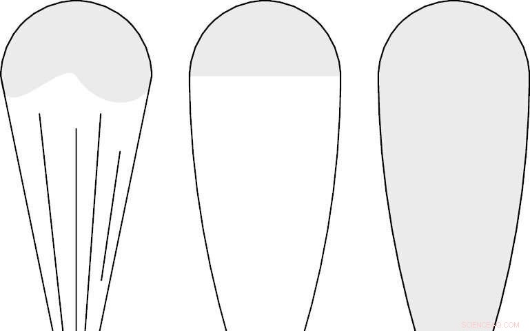 Steam Balloon Technology Enhances Satellite Launch Efficiency