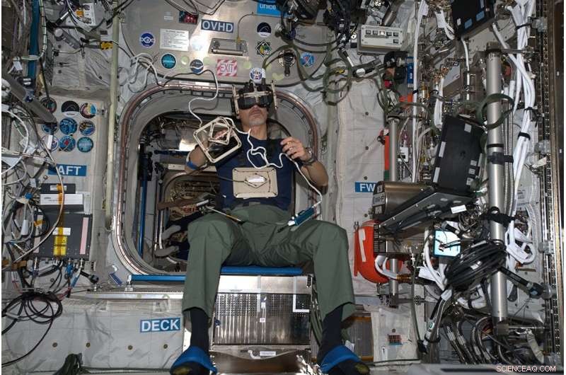 Exploring Boiling in Microgravity: The Rubi Experiment