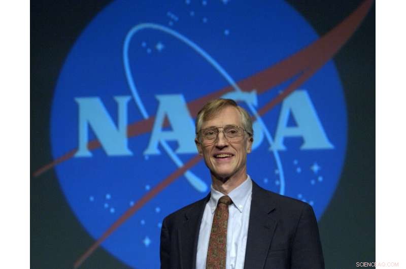 Hawaii vs. Spain: Experts Explain Why the Telescope Site Debate May Be Less Critical