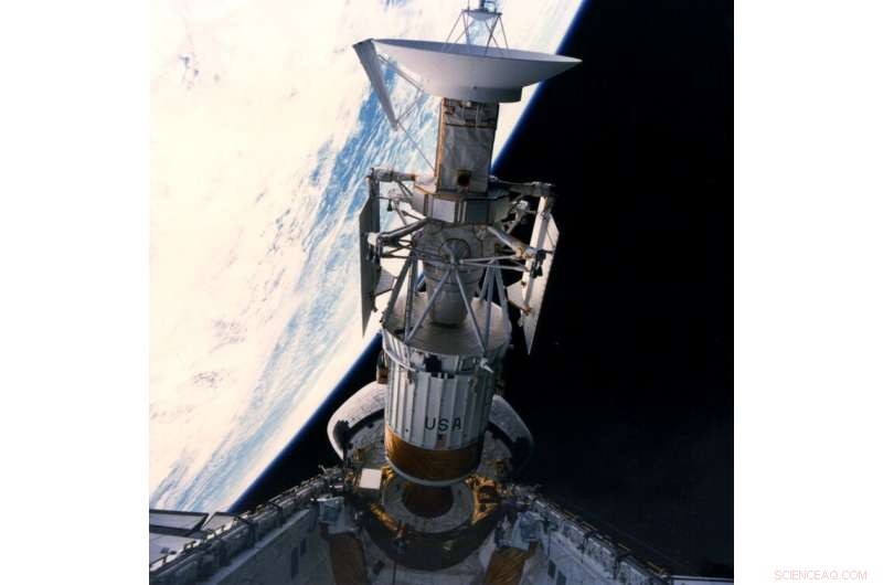 Why Returning to Venus is Crucial for Space Exploration