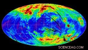 SMILE Mission: Unveiling Sun‑Earth Dynamics with Cluster and XMM‑Newton Observations