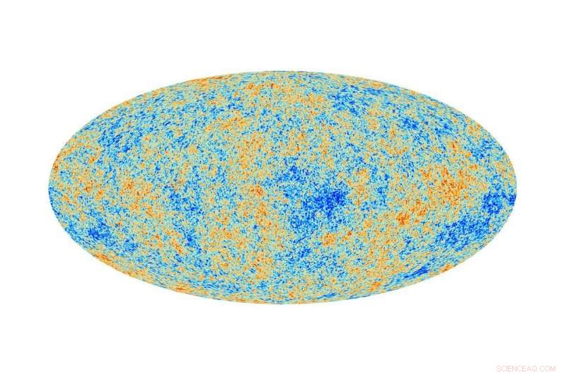 Why Astronomers Trust Dark Matter: Unveiling the Invisible Universe