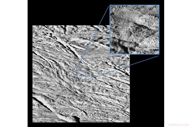 Enceladus Acts as  Snow Cannon , Enhancing Reflectivity of Saturn s Moons
