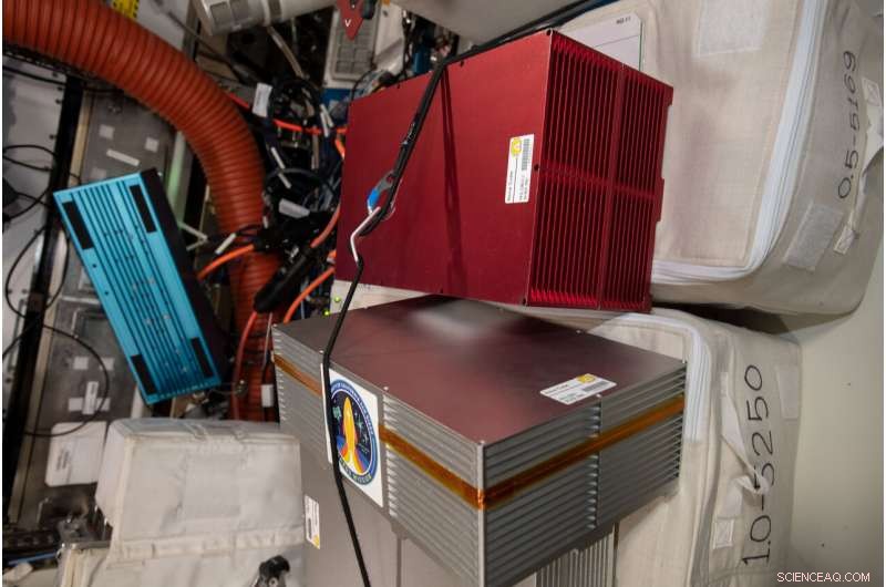 Developing Advanced Brain Organoid Models for Space-Based Neurological Research