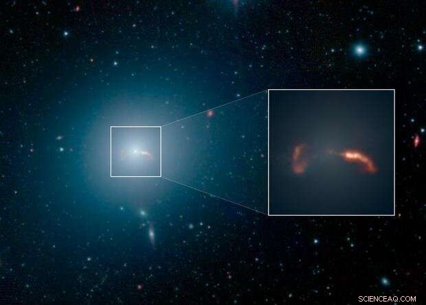 Estimating Black Hole Mass Through Indirect Measurements