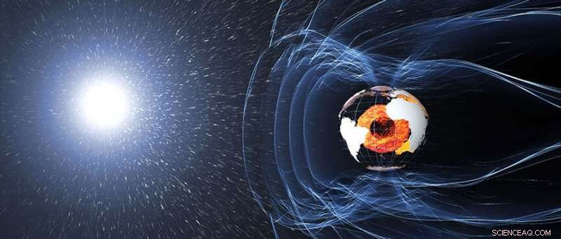Searching for Superhabitable Worlds in the Milky Way: Could Any Planet Outshine Earth?