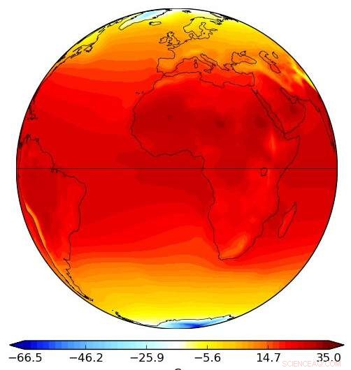 Searching for Superhabitable Worlds in the Milky Way: Could Any Planet Outshine Earth?