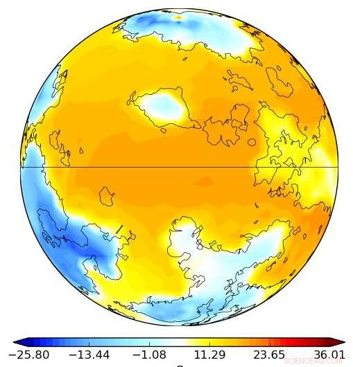 Searching for Superhabitable Worlds in the Milky Way: Could Any Planet Outshine Earth?