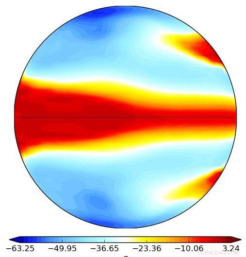 Searching for Superhabitable Worlds in the Milky Way: Could Any Planet Outshine Earth?