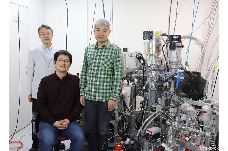 Could Life’s Building Blocks Form in Interstellar Clouds?