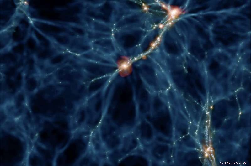 Exploring the Co-Evolution of Black Holes and Their Host Galaxies