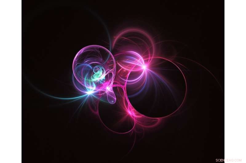 Chinese Satellite Data Enables Precise 100 TeV Cosmic Ray Proton Measurements