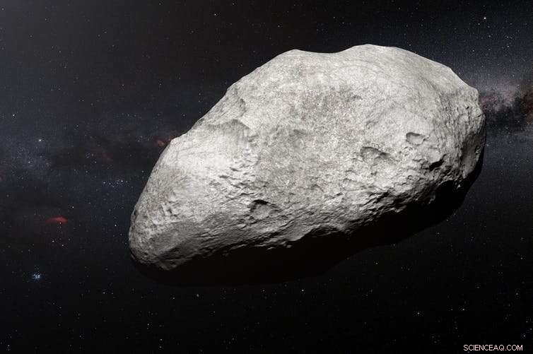 Harnessing Space to Resolve Earth s Resource Shortages: Ensuring Sustainability in the Space Industry