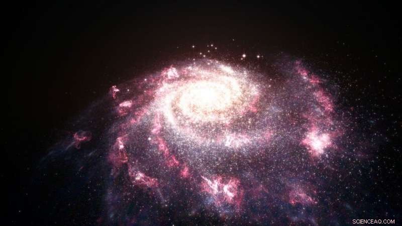 Mass Inflow and Outflow Rates in the Milky Way: Insights into Galactic Gas Dynamics