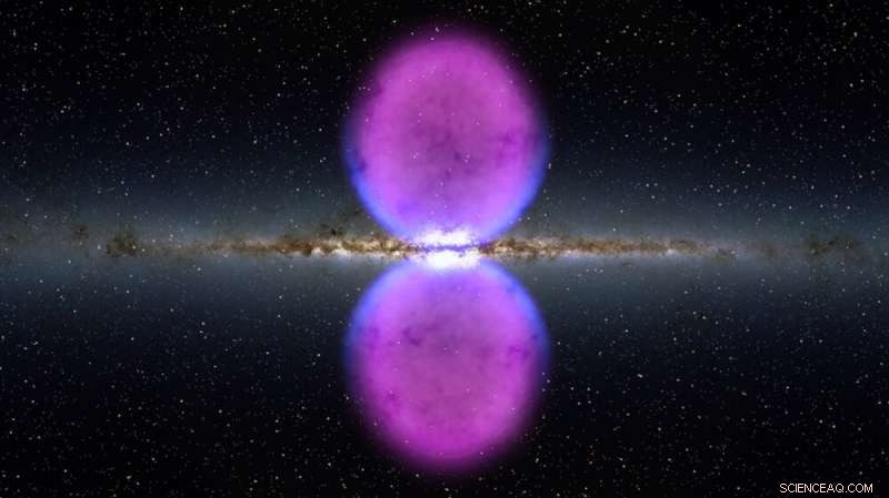 Mass Inflow and Outflow Rates in the Milky Way: Insights into Galactic Gas Dynamics