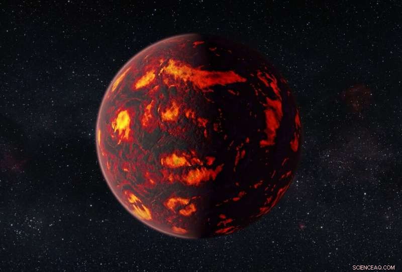 Exoplanets: Advancing the Quest for Life Beyond Earth