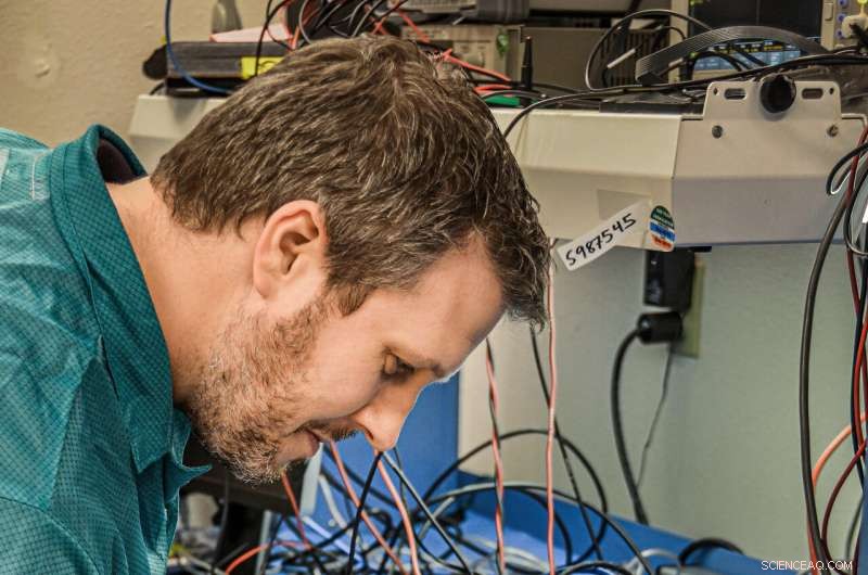 Securing Satellites: Advanced Armoring for Resilience Against Attacks