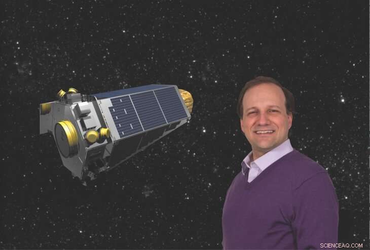 Pioneering the Quest for Life‑Friendly Exoplanets