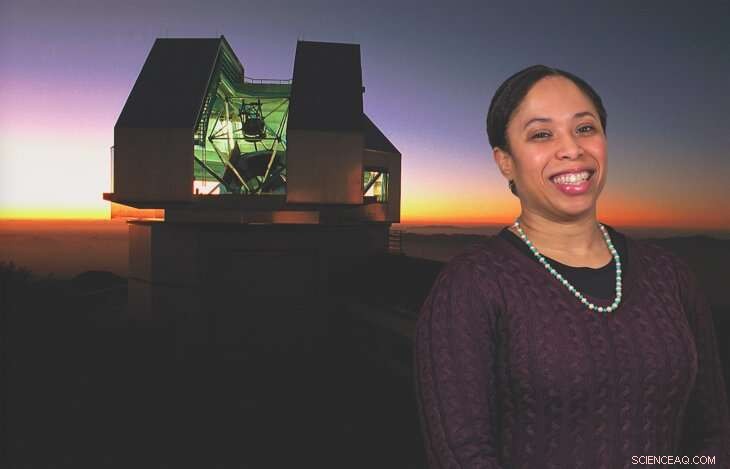 Pioneering the Quest for Life‑Friendly Exoplanets