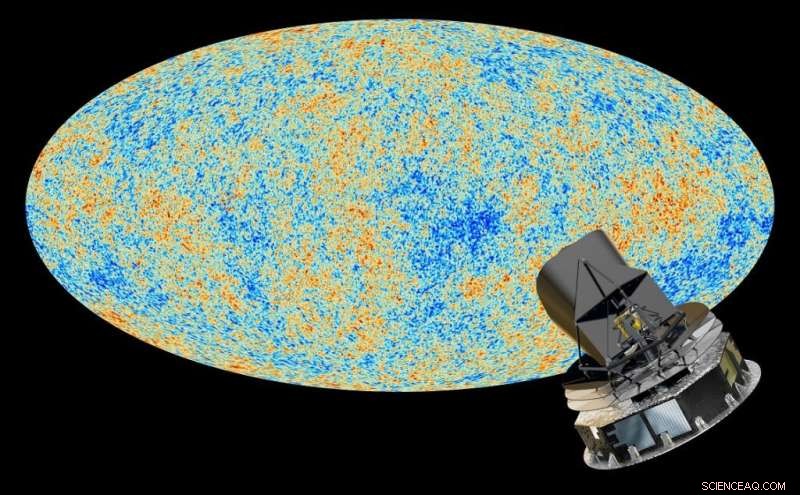 The First Color of the Universe: Unveiling the Cosmic Dawn