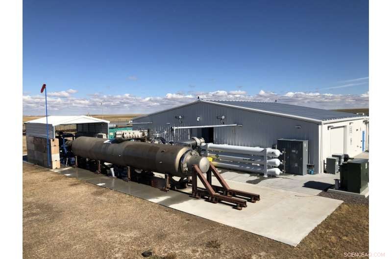 Reaction Engines Sets Mach‑5 Record with Innovative Precooler for Air‑Breathing SABRE