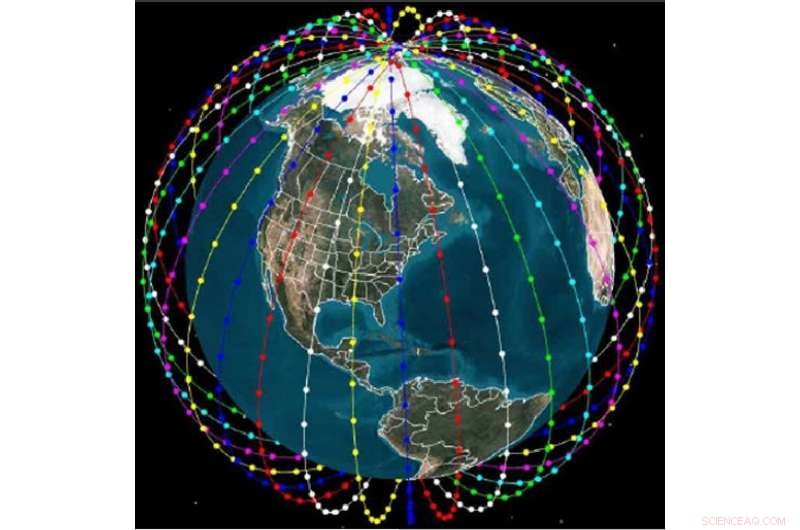 Leveraging AI for Advanced Space Debris Collision Avoidance