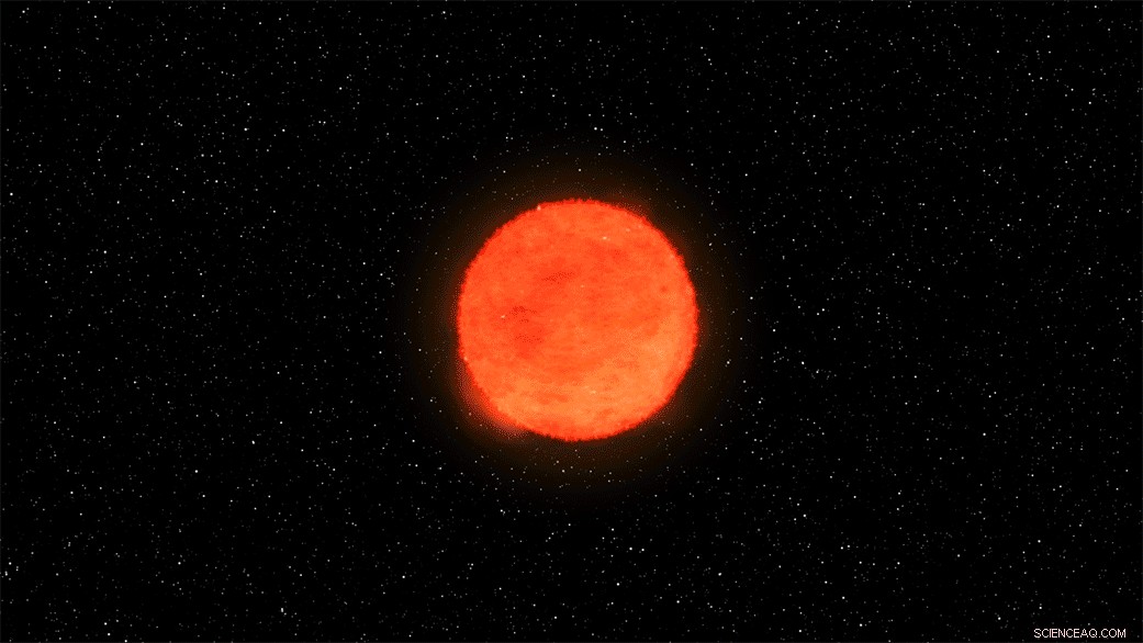 Galaxies Recycle: Stars Pollute the Cosmos