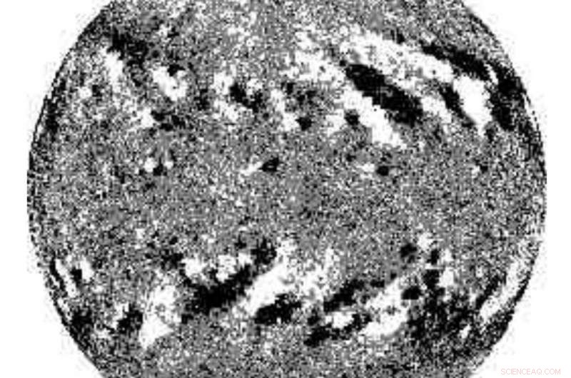 Stable Stars Are Essential for Goldilocks Exoplanets