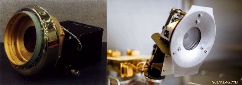 25 Years of Solar Wind Research: Advancing Space Weather Science